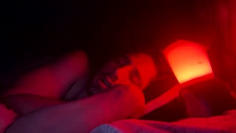 DAWSONTHE2ND TWITCH online show from 04.13.26