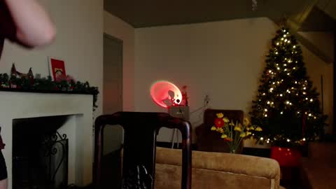 Snapshot of hercules__ chatting on 01.09.25 Gregblonde Alextattoo online show from 01.09.25