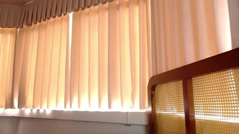 Snapshot of hercules__ chatting on 01.11.25 Gregblonde Alextattoo online show from 01.11.25