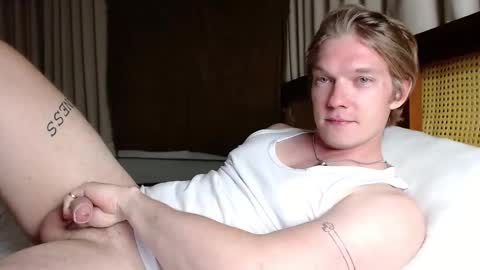 Snapshot of hercules__ chatting on 02.19.25 Gregblonde Alextattoo online show from 02.19.25