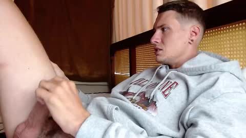 Snapshot of hercules__ chatting on 02.20.25 Gregblonde Alextattoo online show from 02.20.25