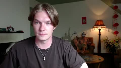 Snapshot of hercules__ chatting on 02.27.25 Gregblonde Alextattoo online show from 02.27.25