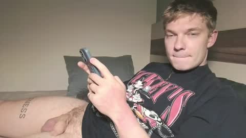 Snapshot of hercules__ chatting on 07.15.26 Gregblonde Alextattoo online show from 07.15.26
