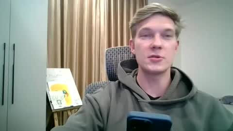 hercules__2 online show from 04.12.26