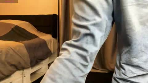 Hercules online show from 12.17.25