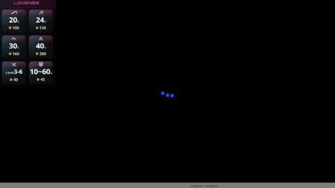 Hercules online show from 04.09.26