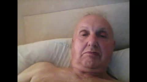 herdsman3 online show from 02.06.25