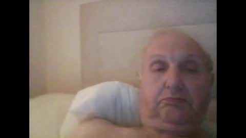 herdsman3 online show from 03.23.26