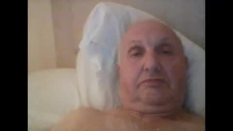 herdsman3 online show from 04.19.26