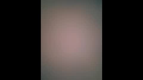 here4aquicky online show from 04.13.26