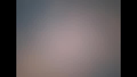 Snapshot of here4aquicky chatting on 05.18.26 here4aquicky online show from 05.18.26