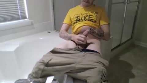 Snapshot of here4fantasyyy chatting on 05.01.26 here4fantasyyy online show from 05.01.26