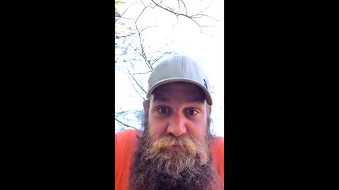 Snapshot of here4goodtime353893 chatting on 04.27.26 here4goodtime353893 online show from 04.27.26
