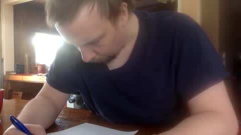 Snapshot of here_with_out_you chatting on 01.31.26 Jason online show from 01.31.26