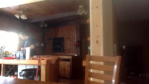 Snapshot of here_with_out_you chatting on 02.03.26 Jason online show from 02.03.26