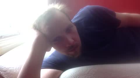 Snapshot of here_with_out_you chatting on 02.07.26 Jason online show from 02.07.26