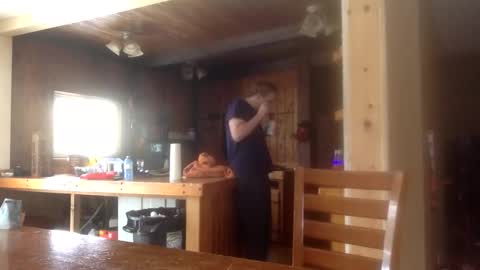 Snapshot of here_with_out_you chatting on 02.10.26 Jason online show from 02.10.26