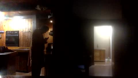 Snapshot of here_with_out_you chatting on 02.11.26 Jason online show from 02.11.26