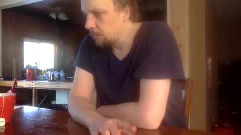 Snapshot of here_with_out_you chatting on 02.13.26 Jason online show from 02.13.26