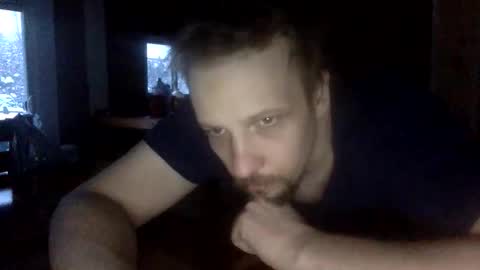 Snapshot of here_with_out_you chatting on 02.23.26 Jason online show from 02.23.26