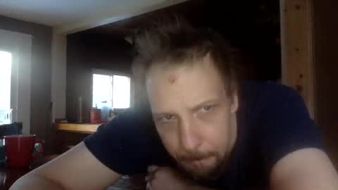 Snapshot of here_with_out_you chatting on 03.02.26 Jason online show from 03.02.26