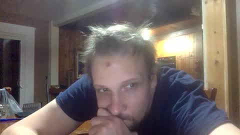 Snapshot of here_with_out_you chatting on 03.03.26 Jason online show from 03.03.26