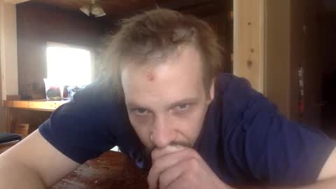 Snapshot of here_with_out_you chatting on 03.04.26 Jason online show from 03.04.26