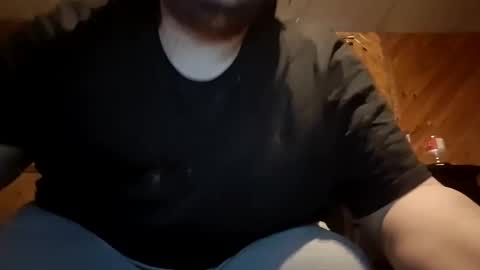 Hereforbootyyyy online show from 02.05.26