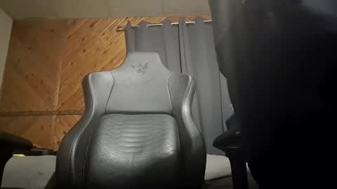 Hereforbootyyyy online show from 04.26.26