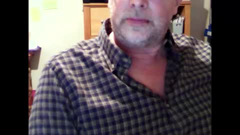 Snapshot of hereford66 chatting on 02.26.25 hereford66 online show from 02.26.25
