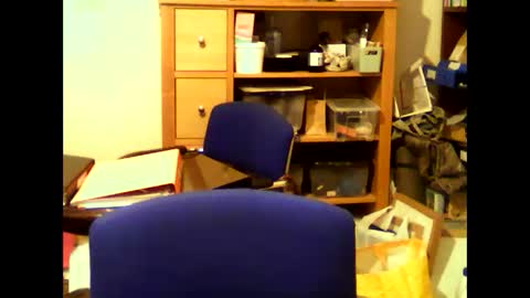 hereford66 online show from 01.31.26