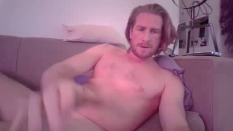 hereforit310 online show from 12.10.24