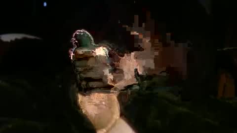 hereforthedrama online show from 01.11.25