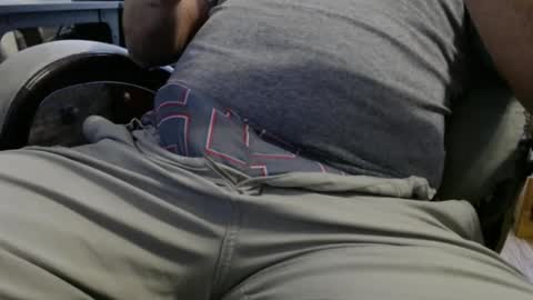 hereforthedrama online show from 09.08.25