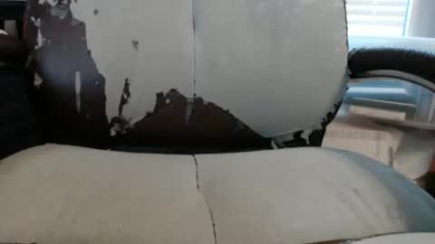 hereforthedrama online show from 10.16.25