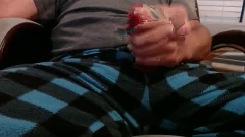 hereforthedrama online show from 10.29.25