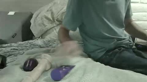 hereforyrpleasure online show from 04.07.26