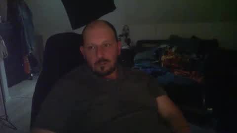 herejust4yoy online show from 05.19.26