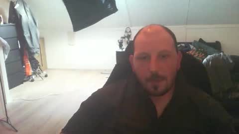 herejust4yoy online show from 05.21.26