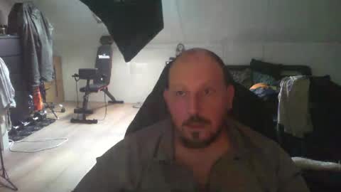 Snapshot of herejust4yoy chatting on 06.14.26 herejust4yoy online show from 06.14.26