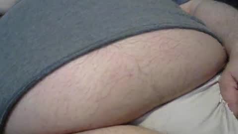 Snapshot of heres_sean chatting on 09.22.25 heres_sean online show from 09.22.25