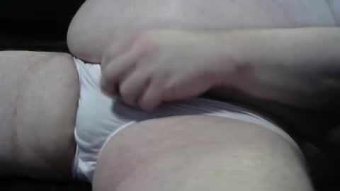 Snapshot of heres_sean chatting on 09.26.25 heres_sean online show from 09.26.25