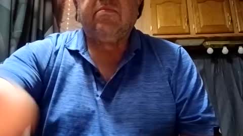 Snapshot of heresdaddylove chatting on 11.17.25 heresdaddylove online show from 11.17.25