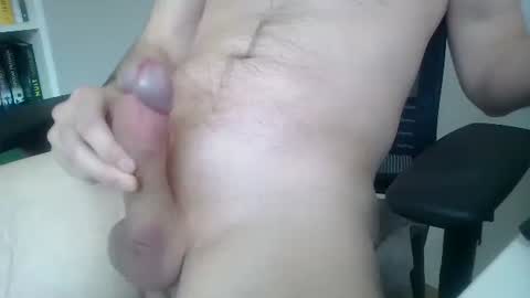 heretocum30 online show from 04.03.26