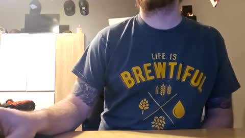 heretopleazz online show from 03.13.26