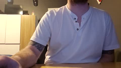 heretopleazz online show from 04.16.26