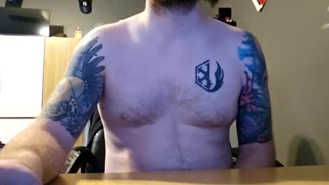 heretopleazz online show from 04.17.26