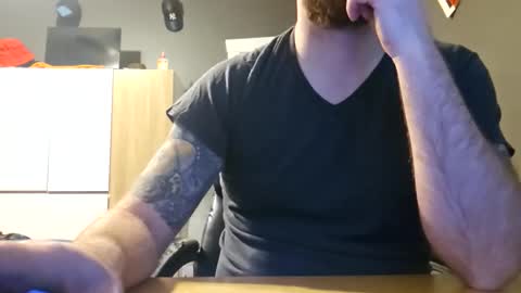 heretopleazz online show from 05.13.26