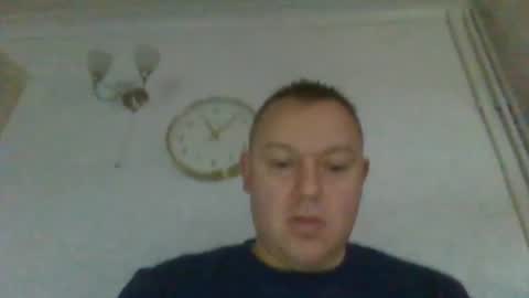 heretoserveyouall online show from 12.07.24