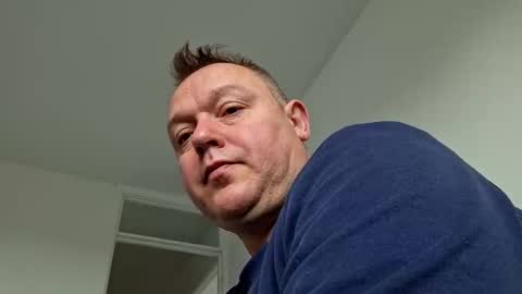 heretoserveyouall online show from 12.08.24